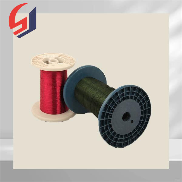 كيفية اختيار المحرك المناسب ذو السلك المسطح وفقًا لاحتياجاتك الخاصة