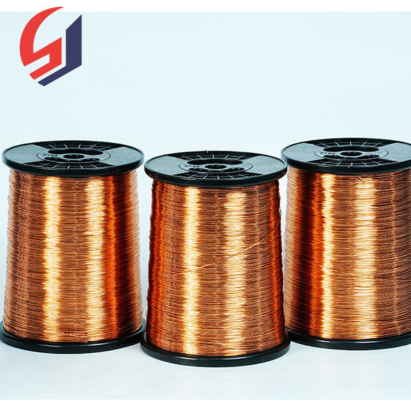 Where to find the best litz wire factory
