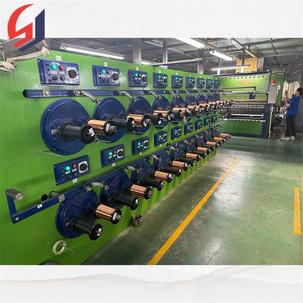 Wholesale opportunities for super enamelled aluminium winding wires