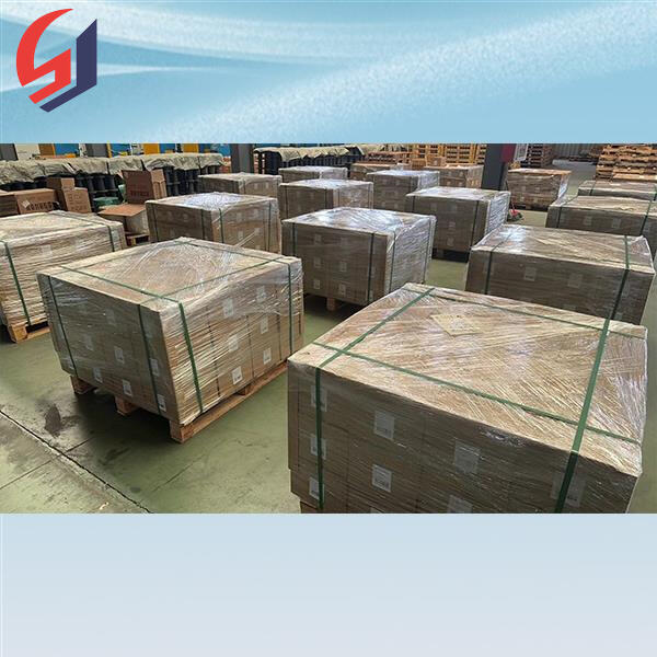 مصنع نحاس مطلي بالمينا مع خيارات شحن سريعة