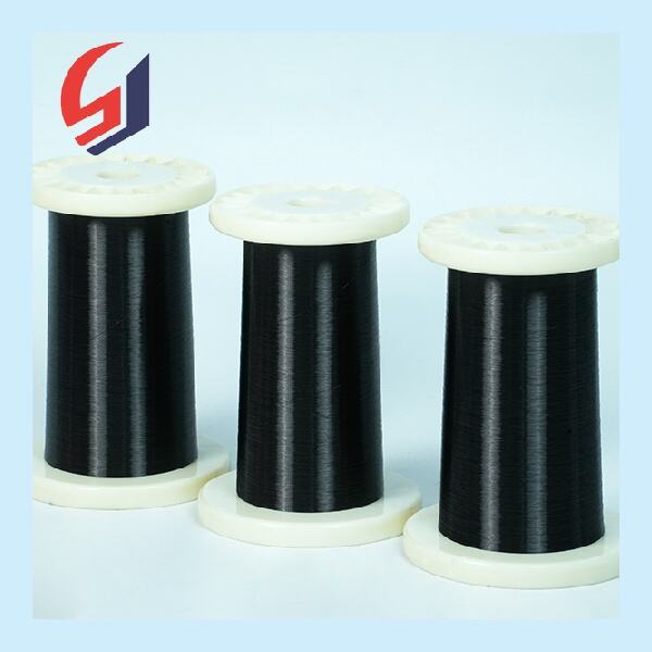 كيفية اختيار الشركة المصنعة المناسبة لملفات الأسلاك المسطحة