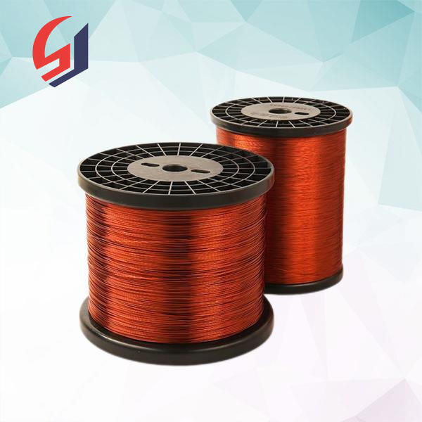 Apakah Kabel Aluminium Berlapis Tembaga Cocok untuk Kebutuhan Listrik Anda?