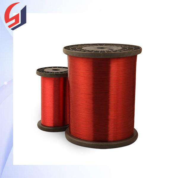 كيفية الحصول على أفضل سعر للنحاس المغلف بالألومنيوم من إنتاج CCA للبيع بالجملة