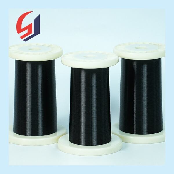 القضايا الشائعة في استخدام لفائف الأسلاك المسطحة وكيفية تجنبها