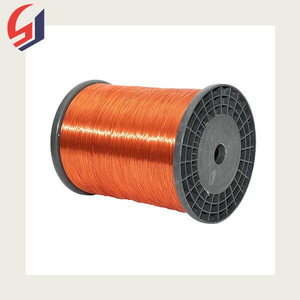 ابحث عن أفضل شركة مصنعة لسلك الألمنيوم المطلي لتلبية احتياجاتك