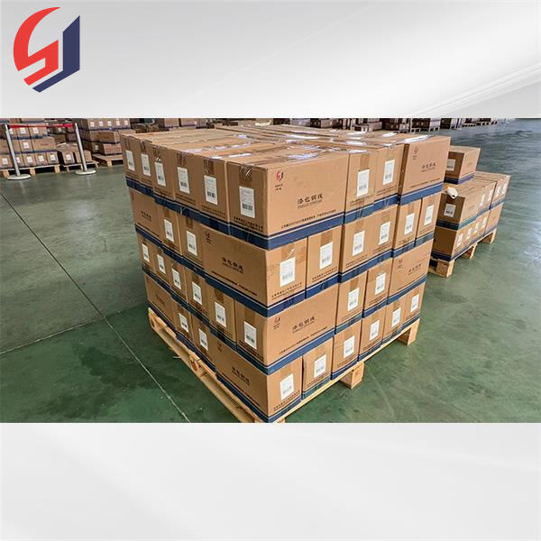 Where to Find Reliable Magnet Wire 20 AWG in China