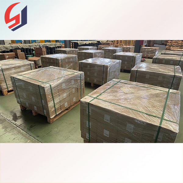 Les avantages du revêtement émaillé pour les fils en cuivre