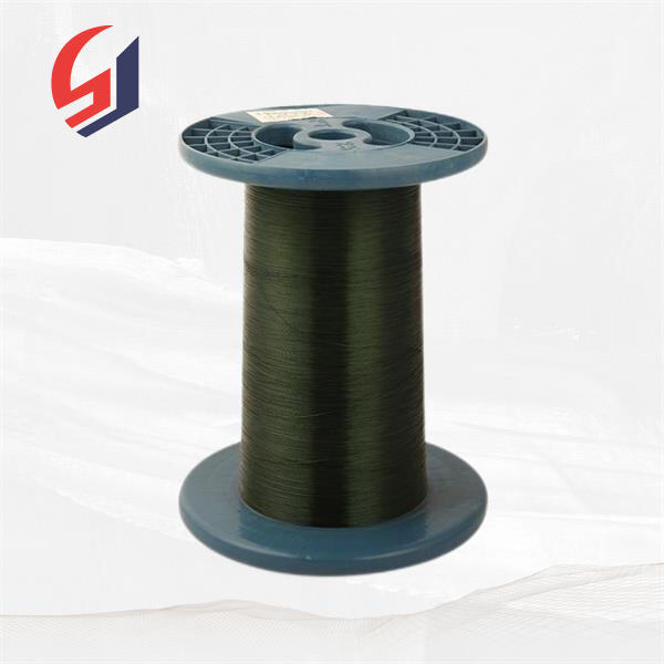 The Impact of Winding Wire Parameters on Price