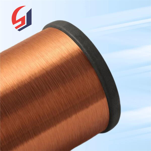 How to Choose the Right Enameled Magnet Wire 24 Gauge for Your Projec