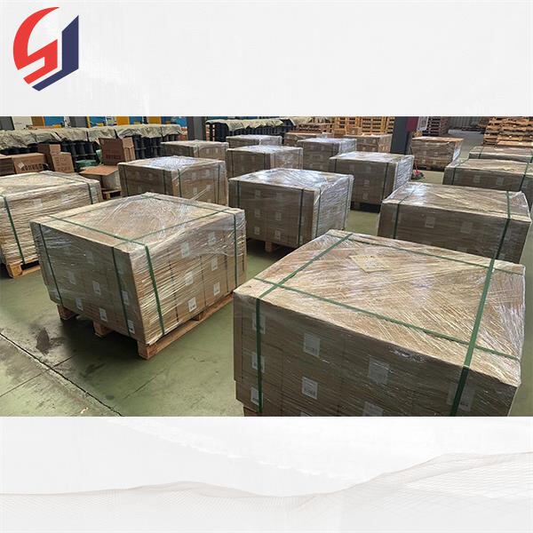 a must-have for electrical applications