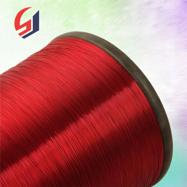 A Guide to the Advantages and Disadvantages of Twisted Pair Copper Cabling