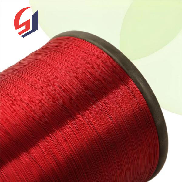 The benefits and limitations of using twisted pair copper wire for data transmission