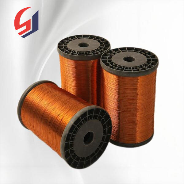 From Generators to Motors