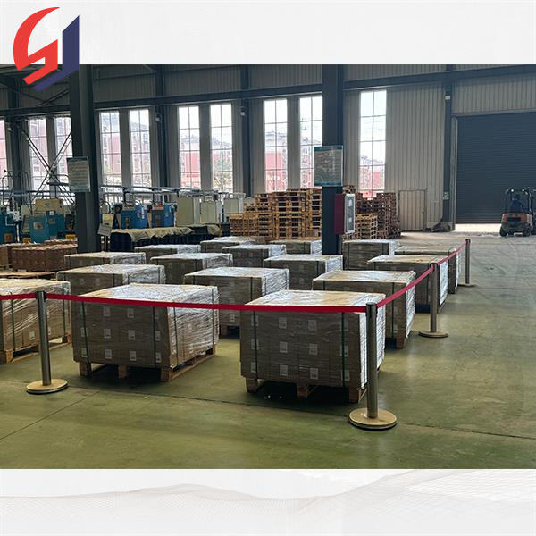 كيفية اختيار الشركة المصنعة المناسبة لسلك الألمنيوم المطلي