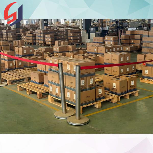 لماذا يعتبر السلك النحاسي المطلي بالبوليستر ضروريًا للتطبيقات الكهربائية