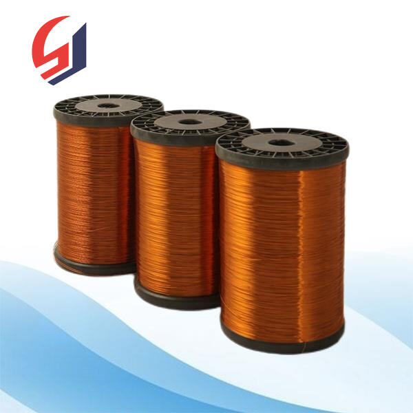 Kupte měděný drát 36 SWG v dávkách za nejlepší ceny na Flipkart