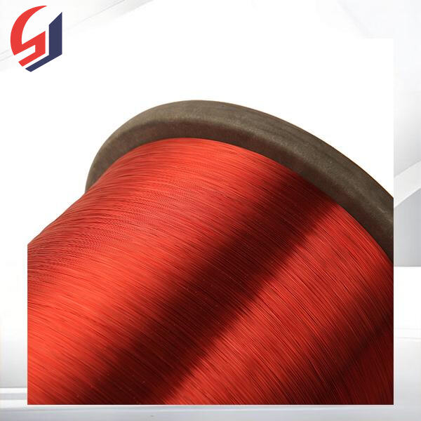 أين تجد أفضل مورد للألمنيوم المغطى بالنحاس من نوع CCA