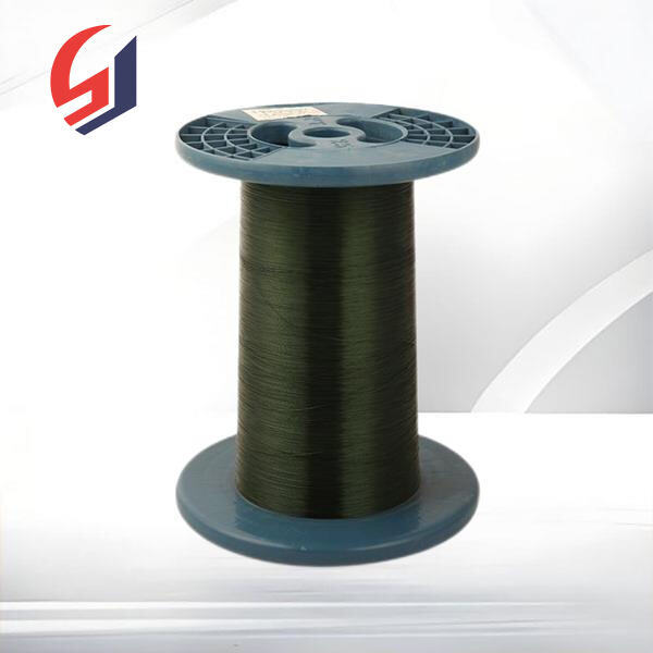 ການຮູ້ຈັກຄຸນສົມບັດ ແລະ ອັດຕາການເຄື່ອນໄຫວຂອງແຫວນມັງກາດເຊື້ອຕໃນເຂດມັງກາດ.