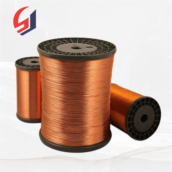 Consejos para ahorrar dinero en alambre de cobre para CA mediante la comprensión del precio por pie.