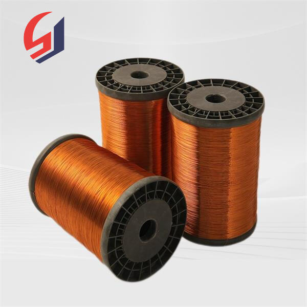 The Future of Wire Management with Wire Flat!"