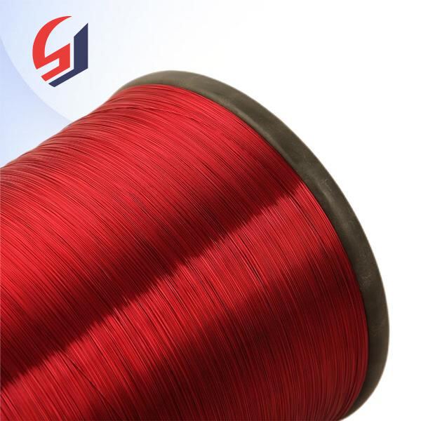 Unleashing the Power of Twisted Pair Copper Cables in Data Transmission