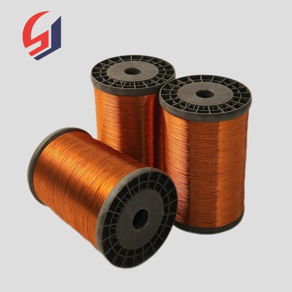 Enthüllung der Standards von IEC 60317-13 für wärme-schrumpfbare Röhren