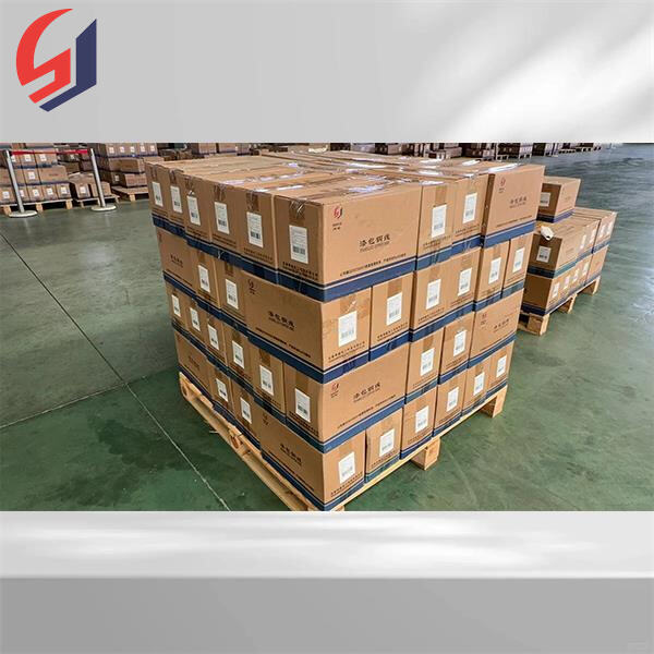 فرص الجملة لمُشتري سلك التغليف النحاسي المطلي بالمينا