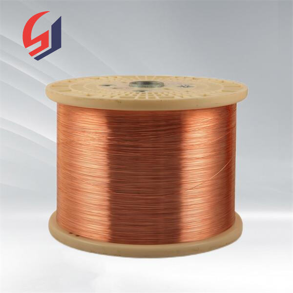 Explorando la Funcionalidad y Fiabilidad del Alambre de Unión en Dispositivos Electrónicos