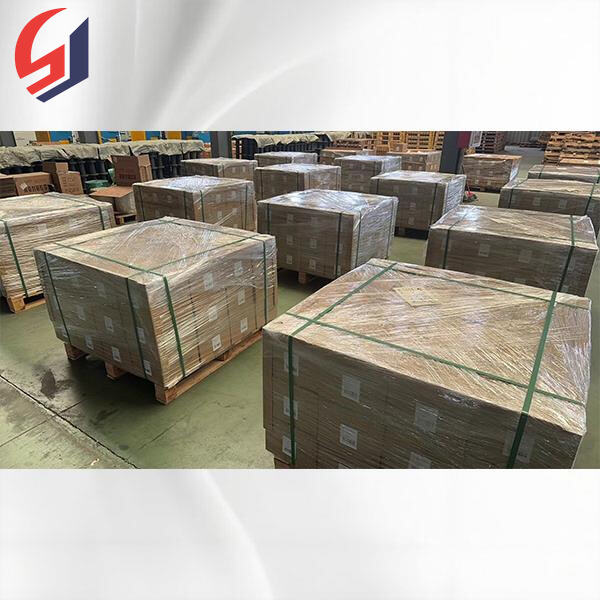 ما هي مزايا استخدام السلك النحاسي المستدير المطلي بالمينا