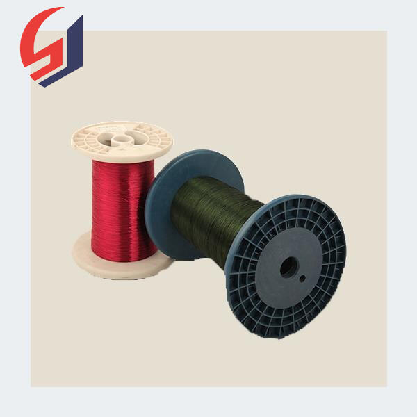 Common usage issues with litz wire