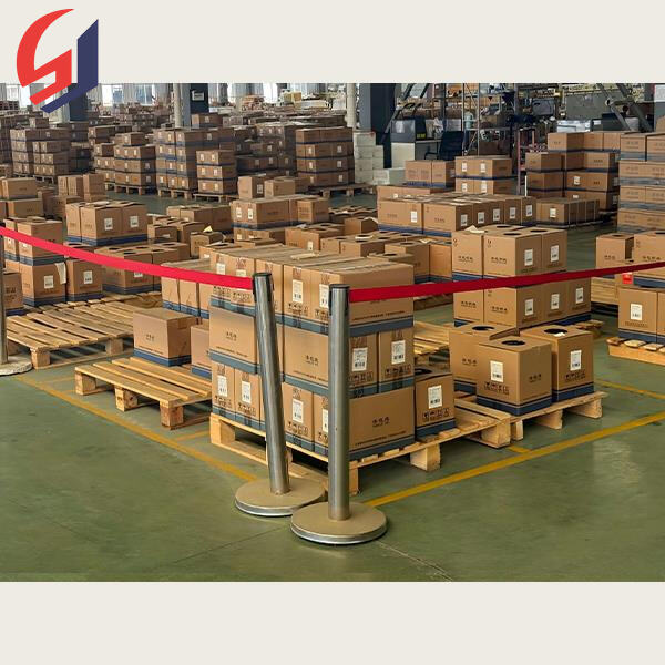 Best suppliers of enameled copper wire in China