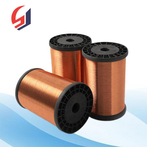 Understanding the Pros and Cons of Solid Copper and CCA