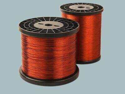 Key Points of Recoating Repair Process and Performance Verification Technology for Local Damage to Flat Wire Insulation