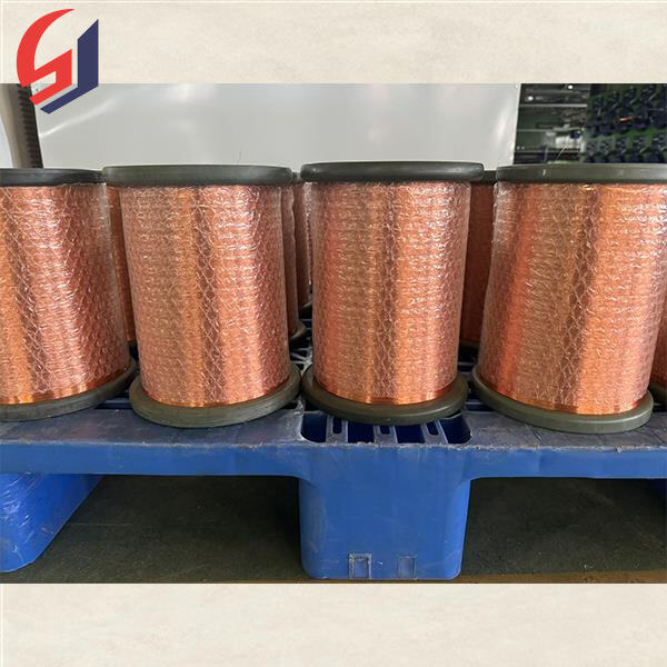 What you need to know about 1 kg copper wire prices