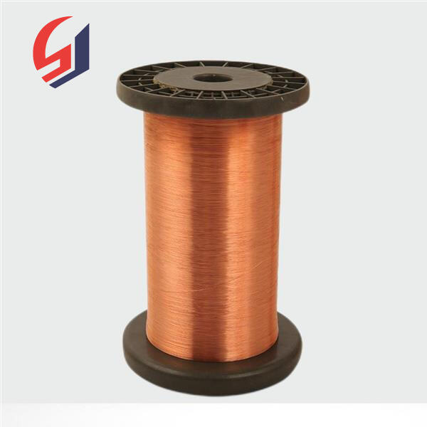 A Practical Guide to Choosing Copper Clad Aluminum Electrical Wire