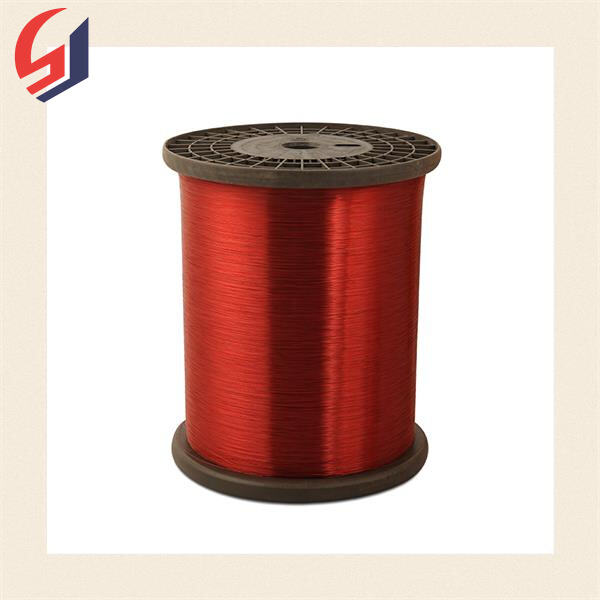 الاستخدامات الصناعية الشائعة للوصلات النحاسية المغلفة بالألمنيوم