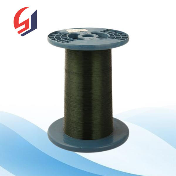 Simplifica tu Vida con Sistemas de Gestión de Cableado enrollado