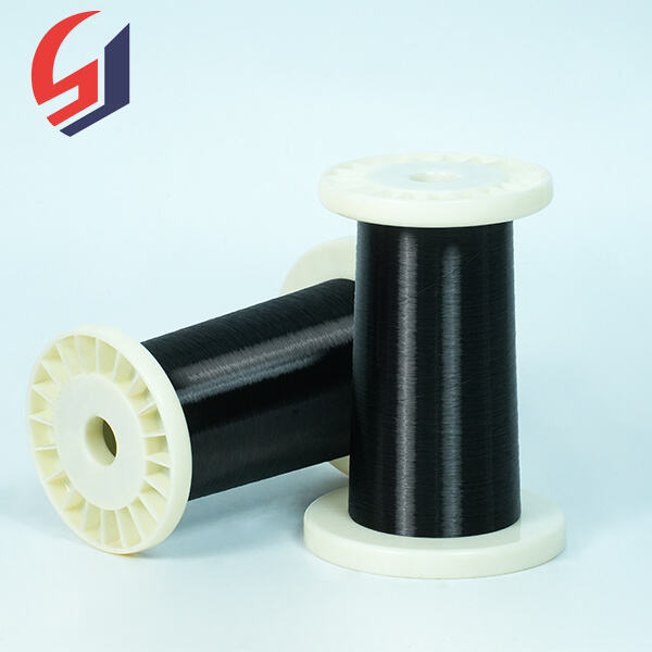 Wholesale bonding wire options for cost-effective solutions