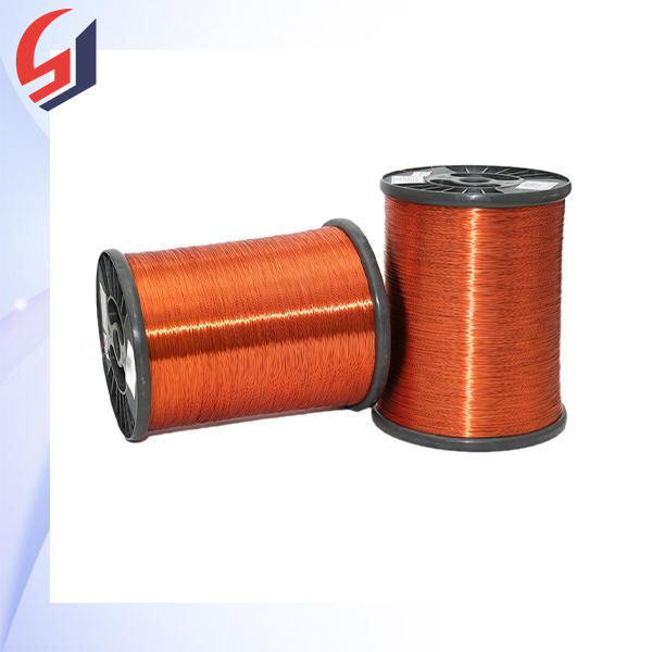 ما الذي يجعل النحاس المطلي الخيار المثالي للتطبيقات الكهربائية