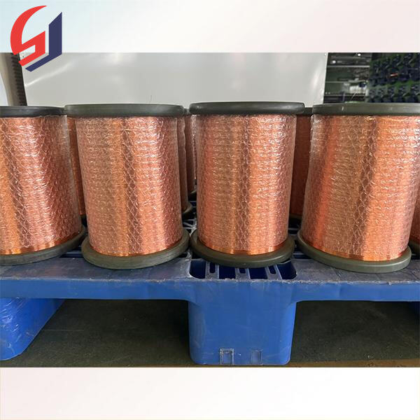 Where to find the best deals on 1 kg copper wire
