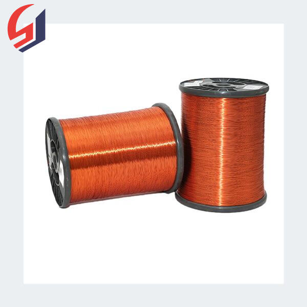 قم بتعظيم مدخراتك من خلال الطلبات بالجملة من مصنع نحاس مطلي بالمينا ذو سمعة طيبة