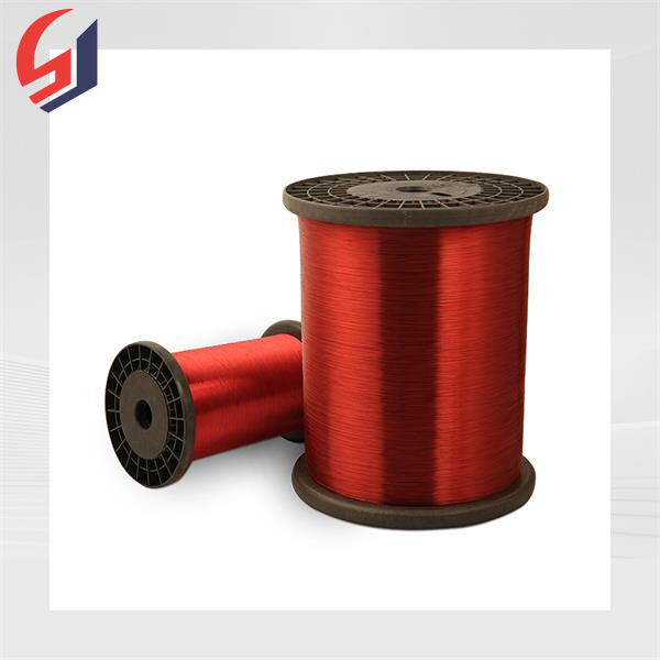 Wholesale prices for copper covered aluminum wiring