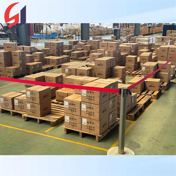 فوائد استخدام السلك النحاسي المطلي في الأجهزة الإلكترونية