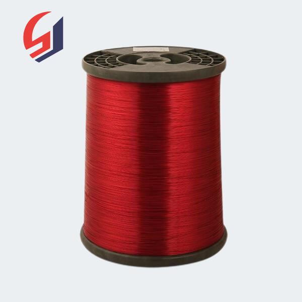 Investieren Sie in Premium-10-mm²-4-polige Kupferkabel und sparen Sie dabei dank unserer attraktiven Preise.