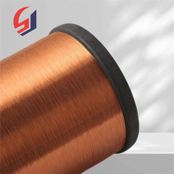 Tips for Finding the Best Enamelled Copper Wire Price for Your Needs