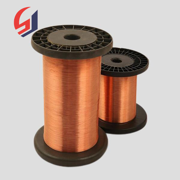 Experience Sleekness with Flat Cord Wire