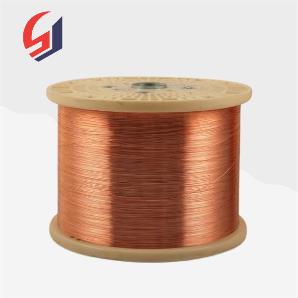 Η Δύναμη της Αληθινότητας και της Αιφνιδιαστικότητας στα Κοινωνικά Δίκτυα