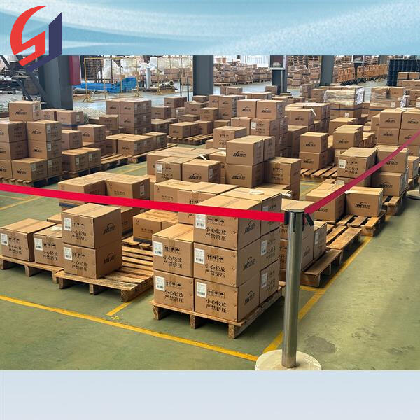 المصنع الأكثر تقييمًا للسلك النحاسي المستدير المطلي في السوق