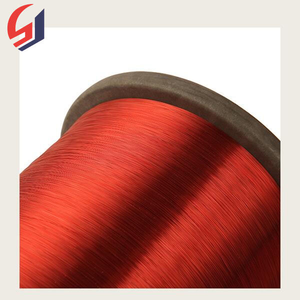 Why choose CCA Copper China for your wholesale needs