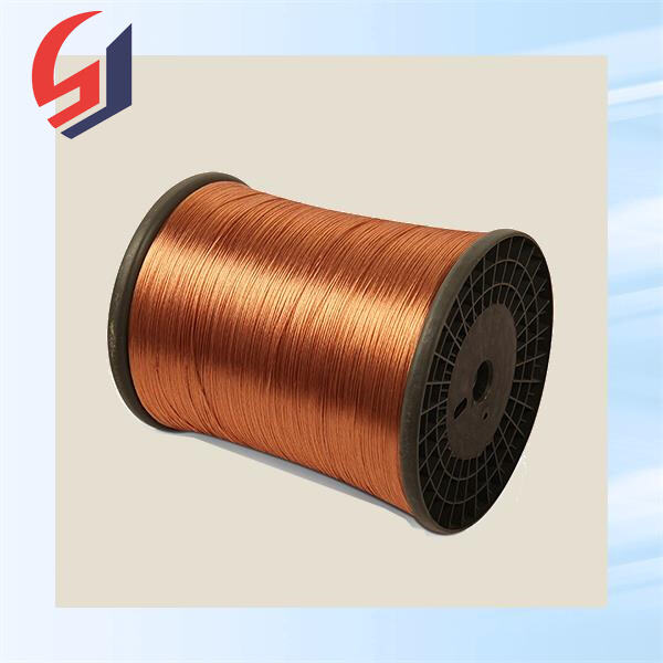 كيفية اختيار المحرك المناسب للأسلاك المسطحة وفقًا لاحتياجاتك